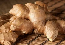 Herbal yang Baik untuk Penderita Hipertensi