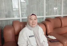 Dinkes Kota Jambi Optimalkan CKG, Hipertensi Jadi Temuan Terbanyak