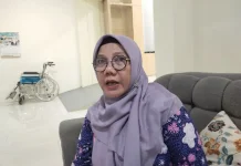 Kanwil Kemenag Dorong Pelaku UMKM Manfaatkan Program Sertifikasi Halal Gratis