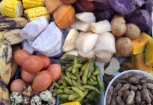 Sehat Gak Pake Ribet: Ide Menu Sarapan Kukus untuk Pagi yang Sibuk