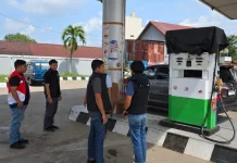 Pertamina Patra Niaga Sumbagsel Perkuat Pengawasan Penyaluran Biosolar