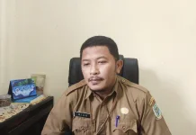 Pemkot Jambi Upayakan Bantuan Unit Layanan Kemasan dari Kementerian untuk UMKM