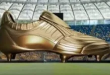Persaingan Pencetak Gol Terbanyak untuk Dapatkan Sepatu Emas Piala Dunia 2026