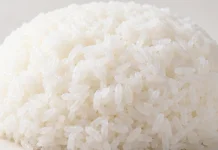 Belum Bisa Tinggalkan Nasi Ini Saran Dokter Zaidul