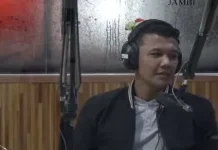 Bidik Prestasi di Porprov, Walet Putih Jambi Siapkan Atlet Terbaik