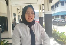 Kanwil Kemenkum Jambi Gandeng 22 Kampus Tingkatkan Pendaftaran KI