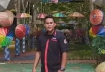 Fans Radio Jambi (FRJ) Perkuat Silaturahmi lewat Aksi Sosial dan Literasi Radio