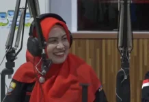 Eksistensi Radio di Era Digital Bersama Fans Radio Jambi