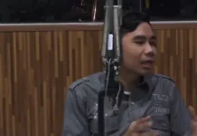 Ubah Citra Mobil Legend, TLCI Jambi Aktif Terjun dalam Aksi Kemanusiaan