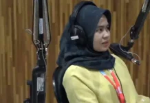 Komunitas Rumah Basama Ajak Generasi Z Jambi Lestarikan Literasi Melalui Karya
