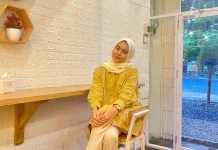 Berawal dari Keresahan, Rumah Basama Jadi Wadah Kreatifitas Pemuda Jambi