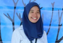 Rumah Baca Kakita: Mengubah Stigma Literasi Melalui Pendekatan Kreatif dan Sains