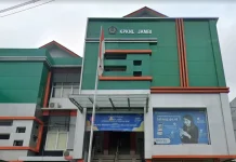 KPKNL Jambi Ingatkan Waspadai Modus Penipuan Lelang Berkedok Resmi