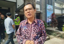 Ombudsman Nilai Pelaksanaan SPMB di Jambi Berjalan Sesuai Aturan dan Minim Aduan