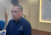 Petugas Sensus Ekonomi 2026 Terbanyak di Kota Jambi