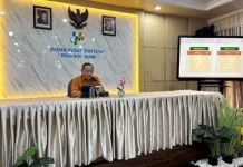 Pendataan SE 2026 untuk Wilayah Pedalaman Gunakan Mekanisme Khusus