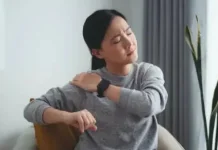 Kurang Baik Terlalu Lama di Ruangan Ber-Ac