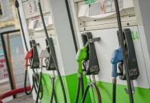 Pertamina Patra Niaga Lakukan Penyesuaian Harga BBM Non Subsidi Per 1 Juli 2026