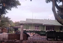 Penanganan Sampah Kota Jambi Bisa menjadi Model Nasional