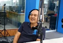 Dorong Ekonomi Kreatif Jambi Pelaku Industri Ajak Gen-Z Lebih Inisiatif