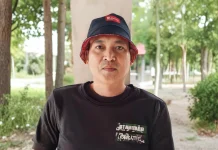 Waspada Modus Penipuan Casting Pegiat Entertain Jambi Ingatkan Gen-Z Selektif