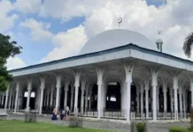 13 Juli Ditetapkan Sebagai Hari Kepercayaan Terhadap Tuhan yang Maha Esa