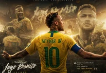 The Last Jogo Bonito Tersungkur Di Era Sepak Bola Baru