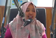 UMKM Peach Gum Jambi Kembangkan Inovasi Produk Berbasis Rempah