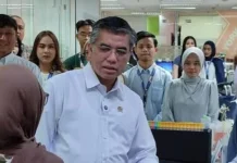 Pendaftaran Program Magang Nasional Angkatan 2 Tahun 2026 Mulai 15 Juli