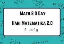 Matematika Modern telah Bergeser dari Sekadar Menghafal Rumus