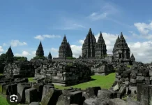 Medis Sosial Mendorong Keingintahuan Seseorang