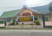 MPLS, Siswa Baru di SLB Sri Soedewi Akan Dibekali Pencegahan Kekerasan Seksual
