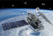 Indonesia merupakan Negara Pelopor Teknologi Satelit di Asia Tenggara