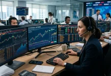 Mengenal Kelebihan Trading Emas yang Harus Dipelajari Bagi Pemula