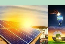 Sangat Menguntungkan dari Potensi Kemandirian Energi di Indonesia