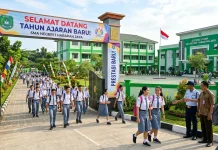 Tahun Ajaran Baru Segera Dimulai, Apa yang Harus di Siapkan?