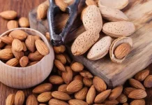 Makanan Kaya Kandungan Kalsium yang Wajib Dikonsumsi