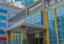 Hari Pajak 2026, DJP : Pajak Tumbuh Indonesia Tangguh