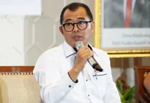 Ombudsman: Tata Kelola Pengawasan dan Penyaluran BBM Subsidi Harus Diperkuat