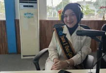 Bukan Sekadar Gelar: Apa Sih Sebenarnya Tugas Duta Gender?