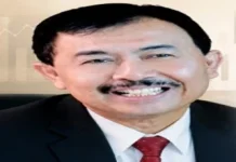 Memaknai Hari Pajak