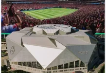 Timnas Inggris vs Timnas Argentina, Laga Seru Babak Semifinal Piala Dunia 2026