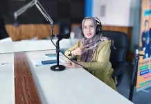 Waspada Jeratan Pinjaman Online