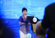 OJK Perkuat Tata Kelola dan Manajemen Risiko