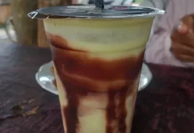 Jus Pokat Praktis Tetap Seger