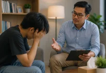 Fenomena LGBT dan Faktor yang Memengaruhi Orientasi Seksual