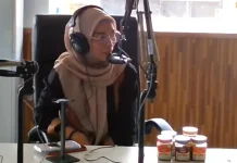 Sukses Rintis Bisnis Kuliner, Owner Sambal Wak Kocai Ajak Ibu Rumah Tangga Berdaya