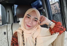 Sambal Mak Kocai Manfaatkan Dana Hibah Dumisake, Perkuat Distribusi Produk Lokal
