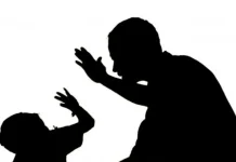 UPTD PPA Jambi Tangani 52 Kasus Kekerasan Anak, Kekerasan Seksual Masih Mendominas