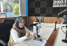 Menyebarkan Hoaks di Media Sosial: Kenali Sanksi Hukumnya sebelum Terlambat